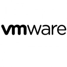 INSTALACION BASICA DE VMWARE AS TA 5 VM) *NO INCLUYE VIATICOS*  .   grande