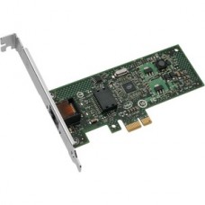 INTEL GIGABIT CT DESKTOP ADAPTER BULK grande