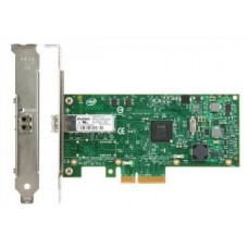 INTEL I350-F1 PCIE 1GB 1-PORT SFP TARJETA DE RED OPCION SVR grande