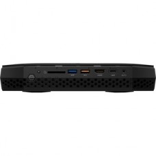 INTEL MNI PC NUC CORE I7 8809G 4.2 GHZ DDR4 HDMI/THUNDERBOLT 3/M.2 grande