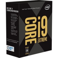 INTEL PROCESADOR 7TH CORE I9 7980XE 2.6 GHZ 18 CORE 24M LGA 2066 grande