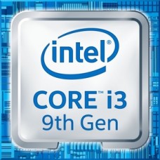 INTEL PROCESADOR CORE I3 9100 3.6 GHZ 4 CORE 6M LGA 1151 grande