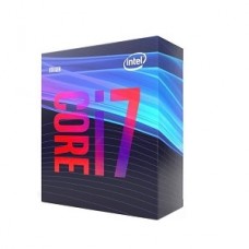 INTEL PROCESADOR CORE I7 9700 3GHZ 8CORE 12MB LGA 1151 grande