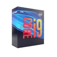INTEL PROCESADOR CORE I9 9900 3 10GHZ 8 CORE 16MB LGA1151 INTEL PROCESADOR CORE I9 9900 3 10GHZ 8 CORE 16MB LGA1151
