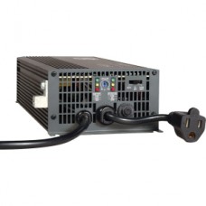 INVERSOR CARGADOR 700W 12VCD 120V 1 CONTACTO 5-15R grande