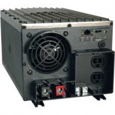 INVERSOR INDUSTRIAL 2000W 12VCD 120V 2 CONTACTOS 5-15R grande