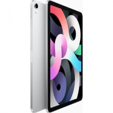 IPAD AIR WI-FI 10.9 PULGADAS 256 GB - PLATA grande