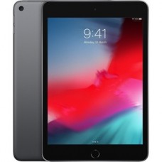 IPAD MINI CON WI-FI 64 GB GRIS ESPACIAL grande