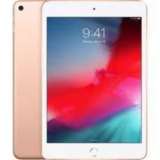 IPAD MINI CON WI-FI 64 GB ORO grande