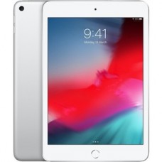 IPAD MINI CON WI-FI 64 GB PLATA grande