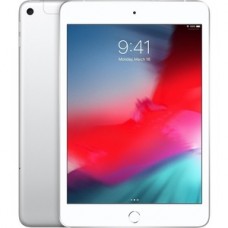 IPAD MINI CON WI-FI MAS CELLULA 64 GB PLATA grande