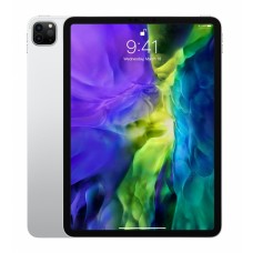 IPAD PRO 11  1 TB WI-FI PLATA grande