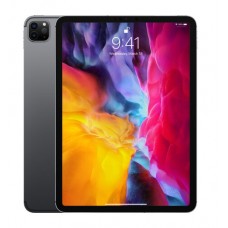 IPAD PRO 11  128 GB WI-FI+ CELLULAR GRIS ESPACIAL grande