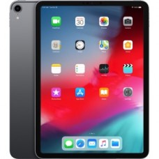 IPAD PRO 11 WIFI 64GB GRIS      ESPACIAL                            grande