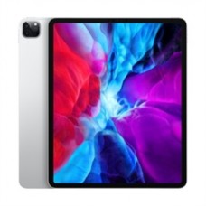 IPAD PRO 12.9  128 GB WI-FI+ CELLULAR PLATA grande