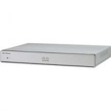 ISR 1100 4 PORTS DUAL GE WAN ETHERNET ROUTER grande