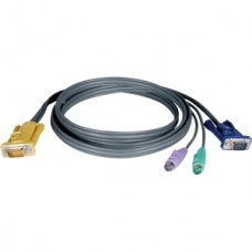 JUEGO DE CABLE DE MULTIPLEXOR .                               . grande