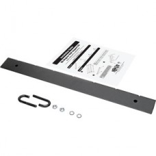 JUEGO DE SOPORTE DE PARED PARA CANALETA PARA CABLES DE 457 MM grande