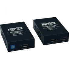 JUEGO EXTENSOR HDMI ACTIVO CAT5/6 TRANSM/RECEPTOR 1080P 61M. grande