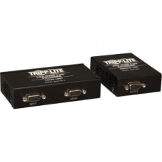 JUEGO EXTENSOR VGA SOBRE CAT5 /6 TRANSMISOR RECEPTOR 305M     . grande