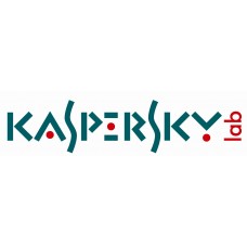 KASPERSKY INTERNET SECURITY2016 1 USER 1 YEAR RENEWAL BOX grande