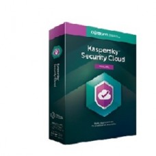 KASPERSKY SECURITY CLOUD_PERSON 2019_5USER_1Y_MINI_BS_NO CD_MX grande