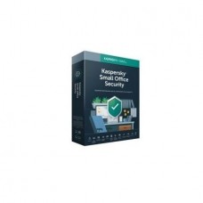 KASPERSKY SMALL OFFICE SECURITY 5+1 grande