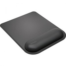 KENSINGTON ERGOSOFT WRIST REST MOUSE PAD grande