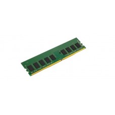 KINGSTON 16GB DDR4-2666MHZ ECC MODULE grande