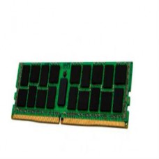 KINGSTON 16GB DDR4-2666MHZ REG ECC MODULE grande