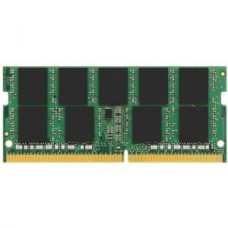 KINGSTON 16GB DIMM DDR4 2400 ECC SERVER grande