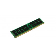 KINGSTON 16GB DIMM DDR4-2400 . grande