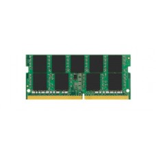 KINGSTON 16GB DIMM DDR4-2400 . grande