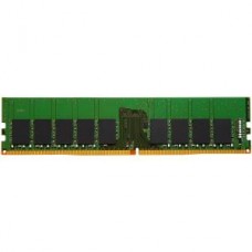 KINGSTON 16GB DIMM DDR4-2400 MHZ ECC grande