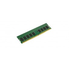 KINGSTON 16GB DIMM DDR4-2400 MHZ ECC grande