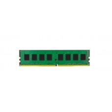 KINGSTON 16GB DIMM DDR4 2400 MHZ PCS grande