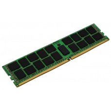 KINGSTON 16GB DIMM DDR4-2400 REG ECC grande