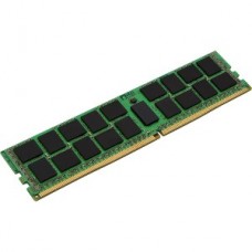 KINGSTON 16GB DIMM DDR4 2666 MHZ REG ECC SERVER grande