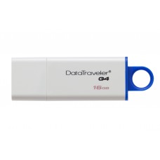 KINGSTON 16GB USB 3.0 KINGSTON 16GB USB 3.0 grande