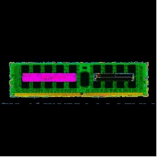 KINGSTON 32GB DDR4-2666MHZ REG ECC MODULE PSERVER DELL grande