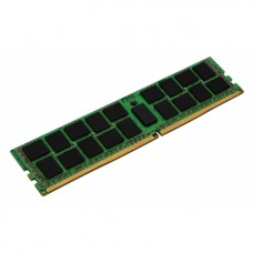 KINGSTON 32GB DIMM DDR 4 2400MHZ grande