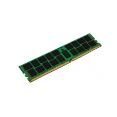 KINGSTON 32GB DIMM DDR4 2666 MHZ REG ECC LEN 7X77A01304 SERVE grande