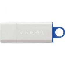 KINGSTON 32GB USB 3.0 KINGSTON USB 3.0 grande