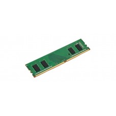 KINGSTON 4GB DDR4 2666MHZ . grande