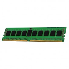 KINGSTON 4GB DIMM DDR4-2400 ACER  DELL  HP  LEN   PC grande