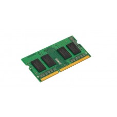 KINGSTON 4GB SODIMM DDR3 1333 ACER APPLE DELL  HP  LENOVO LAP grande