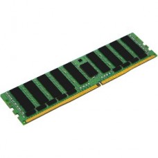 KINGSTON 64GB DIMM DDR4 2666 MHZ REG ECC LEN 7X77A01305 SERVE grande