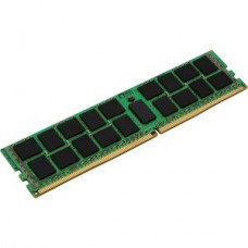 KINGSTON 8GB DDR4-2400MHZ REG ECC SINGLE RACK MODULE grande