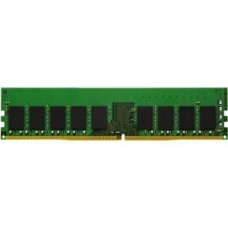 KINGSTON 8GB DIMM DDR4 2400 ECC . grande