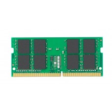 KINGSTON 8GB DIMM DDR4-2400 MHZ ECC grande